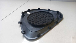 TELA ALTO FALANTE TRASEIRO ESQUERDO GM ONIX 1.4 2013 2014