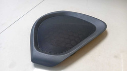 TELA ALTO FALANTE TRASEIRO ESQUERDO GM ONIX 1.4 2013 2014