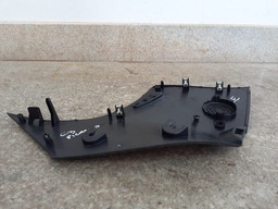 TELA ALTO FALANTE PAINEL CITROEN C3 PICASSO 2013 2014 2015