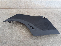 TELA ALTO FALANTE PAINEL CITROEN C3 PICASSO 2013 2014 2015