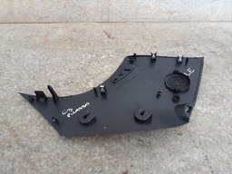 TELA ALTO FALANTE PAINEL CITROEN C3 PICASSO 2013 2014 2015