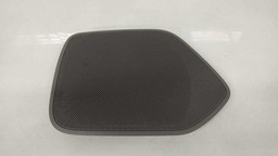 Tela Alto Falante Dianteiro Direito Audi Q3 2013 2014