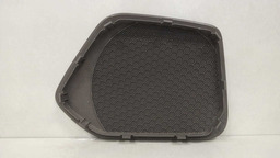 TELA ALTO FALANTE DIANTEIRO DIREITO AUDI Q3 2013 2014