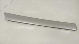 MOLDURA FORRO TRASEIRO ESQUERDO GM CAPTIVA 2011