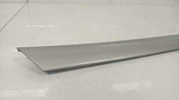 MOLDURA FORRO TRASEIRO ESQUERDO GM CAPTIVA 2011