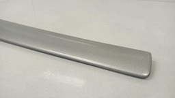 MOLDURA FORRO TRASEIRO ESQUERDO GM CAPTIVA 2011