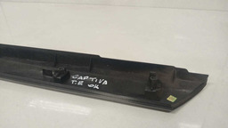 MOLDURA FORRO TRASEIRO ESQUERDO GM CAPTIVA 2011