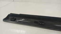 MOLDURA FORRO TRASEIRO ESQUERDO GM CAPTIVA 2011