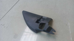 MOLDURA INTERNA RETROVISOR D D VW POLO 2017 2018 