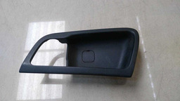 Moldura Maçaneta Interna Dianteira Esquerda Hyundai I30 2011