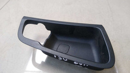 Moldura Maçaneta Interna Traseira Direita Hyundai I30 2011