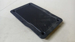 Tela Alto Falante Bmw X6 Xdrive 4.4 2009 2010 (1)