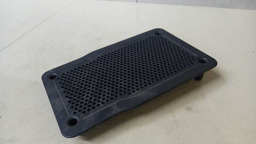 TELA ALTO FALANTE BMW X6 XDRIVE 4.4 2009 2010 (1)
