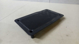 TELA ALTO FALANTE BMW X6 XDRIVE 4.4 2009 2010 (1)