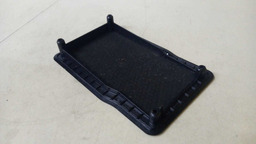 TELA ALTO FALANTE BMW X6 XDRIVE 4.4 2009 2010 (1)