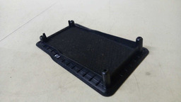 TELA ALTO FALANTE BMW X6 XDRIVE 4.4 2009 2010 (1)