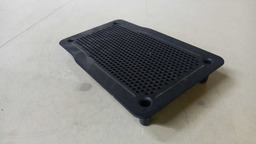 TELA ALTO FALANTE BMW X6 XDRIVE 4.4 2009 2010 (1)