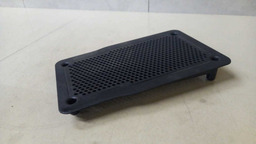 Tela Alto Falante Bmw X6 Xdrive 4.4 V8 2009 2010