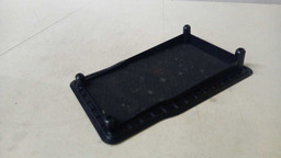 TELA ALTO FALANTE BMW X6 XDRIVE 4.4 V8 2009 2010