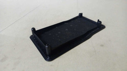TELA ALTO FALANTE BMW X6 XDRIVE 4.4 V8 2009 2010