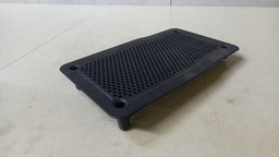 TELA ALTO FALANTE BMW X6 XDRIVE 4.4 V8 2009 2010