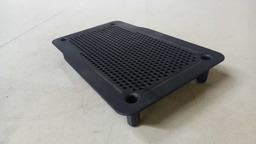 TELA ALTO FALANTE BMW X6 XDRIVE 4.4 V8 2009 2010