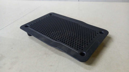 TELA ALTO FALANTE BMW X6 XDRIVE 4.4 V8 2009 2010