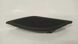 TELA ALTO FALANTE TRASEIRO DIREITO TWEETER GM CAPTIVA 2011