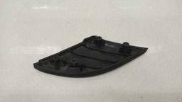 TELA ALTO FALANTE TRASEIRO DIREITO TWEETER GM CAPTIVA 2011