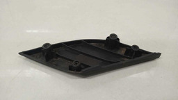 TELA ALTO FALANTE TRASEIRO DIREITO TWEETER GM CAPTIVA 2011