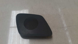 TELA TWEETER PORTA TRASEIRA DIREITA AUDI A4 2009 2010 2011