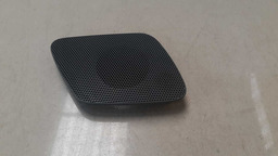 TELA TWEETER PORTA TRASEIRA DIREITA AUDI A4 2009 2010 2011