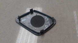 TELA TWEETER PORTA TRASEIRA DIREITA AUDI A4 2009 2010 2011