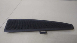 Tela Alto Falante Painel Traseiro Ford Fusion 2011 2012 (1)