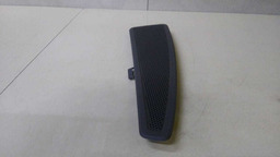 TELA ALTO FALANTE PAINEL TRASEIRO FORD FUSION 2011 2012 (1)