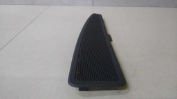 TELA ALTO FALANTE PAINEL TRASEIRO FORD FUSION 2011 2012 (1)