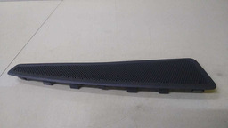 TELA ALTO FALANTE PAINEL TRASEIRO FORD FUSION 2011 2012 (1)