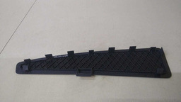 TELA ALTO FALANTE PAINEL TRASEIRO FORD FUSION 2011 2012 (1)