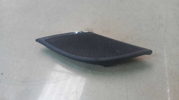 TELA ALTO FALANTE TRASEIRO DIREITO GM CAPTIVA 2010 2011