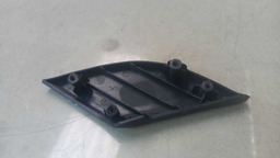 TELA ALTO FALANTE TRASEIRO DIREITO GM CAPTIVA 2010 2011