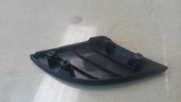 TELA ALTO FALANTE TRASEIRO DIREITO GM CAPTIVA 2010 2011