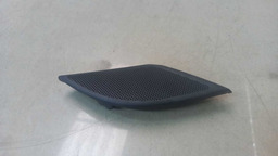 TELA ALTO FALANTE TRASEIRO ESQUERDO GM CAPTIVA 2010 2011