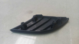 TELA ALTO FALANTE TRASEIRO ESQUERDO GM CAPTIVA 2010 2011