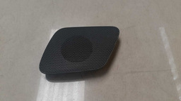 TELA TWEETER PORTA TRASEIRA ESQUERDA AUDI A4 2009 2010 2011