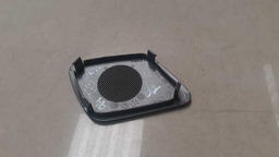 TELA TWEETER PORTA TRASEIRA ESQUERDA AUDI A4 2009 2010 2011