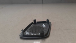 TELA TWEETER PORTA TRASEIRA ESQUERDA AUDI A4 2009 2010 2011