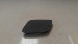 TELA TWEETER PORTA TRASEIRA ESQUERDA AUDI A4 2009 2010 2011