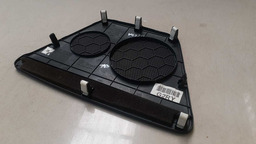 Tela Alto Falante Painel Superior Hyundai Azera 2013 2014