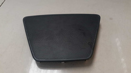 TELA ALTO FALANTE PAINEL SUPERIOR HYUNDAI AZERA 2013 2014