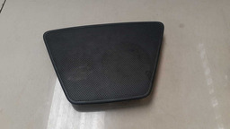 TELA ALTO FALANTE PAINEL SUPERIOR HYUNDAI AZERA 2013 2014